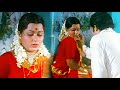 ആദ്യരാത്രിയിൽ ഇങ്ങനെയൊക്കെ നടക്കുമ�