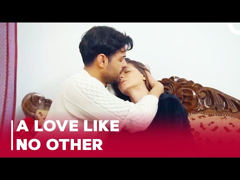 Yagiz and Eylul's Love Story Part 74 | Can't Stop Loving You