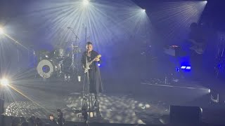 Download lagu PVRIS - White Noise 10th Anniversary - Live at The Ogden, Denver, CO, 3-27-2025 mp3 Download lagu PVRIS - White Noise 10th Anniversary - Live at The Ogden, Denver, CO, 3-27-2025 mp3