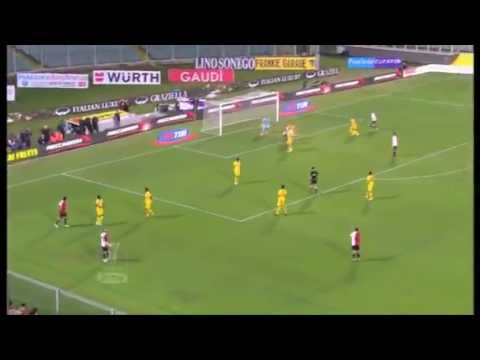 2012/2013 (C2) Fiorentina - Juve Stabia 2-0 (28-11-2012)