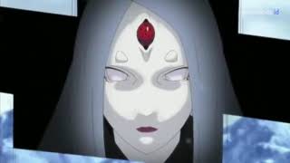 Download lagu Pertarungan sengit antara naruto , sasuke , sakura vs kaguya , subt indonesia mp3 Download lagu Pertarungan sengit antara naruto , sasuke , sakura vs kaguya , subt indonesia mp3