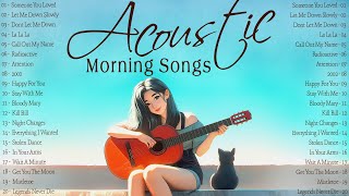 Download lagu English Songs with Lyrics 2025 π Acoustic Songs Playlist for Bright Morning Energy mp3 Download lagu English Songs with Lyrics 2025 π Acoustic Songs Playlist for Bright Morning Energy mp3