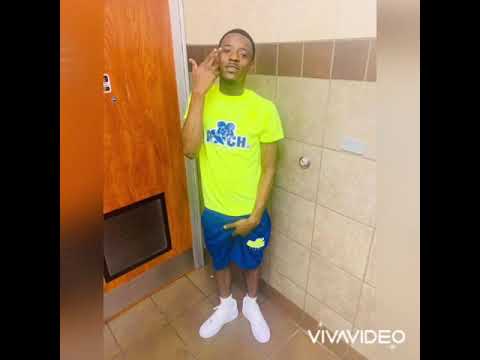 Rich Hitta X ( RED DOT )