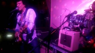 mungo jerry concorde club nov 7th 2014