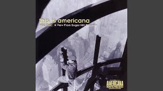 Out Here In The Middle