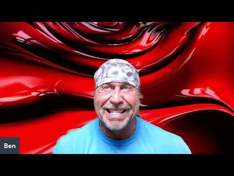 Never be sick again with the miracle cure Echinacea!