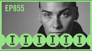 Toolroom Radio EP855: ESSEL
