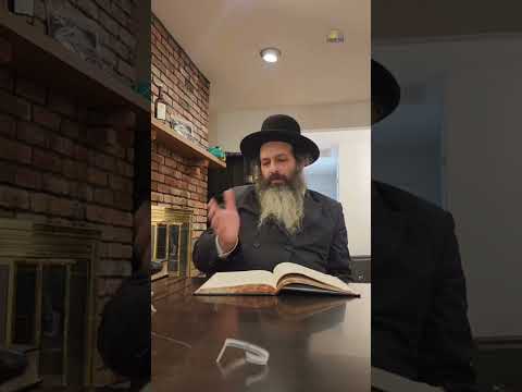 אז די גלייבסט וועסטו זען #אמונה