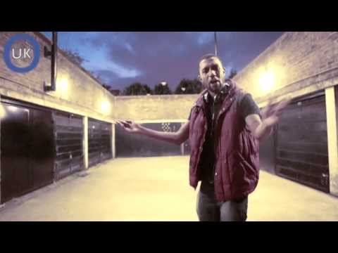 JOE FIRE - GRIMES NOT DEAD @JoeFire_EWT