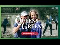 ???⛳️Queens on the greens - Aflevering #03