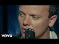 Gigi D'Alessio - Un Nuovo Bacio (International Version)