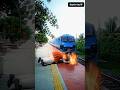 Indian Railways Funny Video Shorts