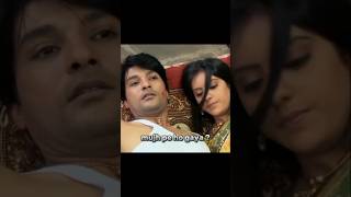 Download lagu ye pal Suraj and Sandhya ke naam💕💕#firstlove #diyaaurbatihum #rajasthanilove mp3