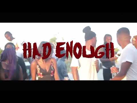 cflow x ocash had enough