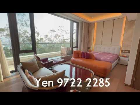 Mont Rouge Youtube Video