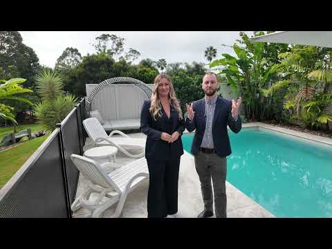 30 Mullers Road, West Woombye, QLD 4559, 5 slaapkamers, 3 badkamers, House