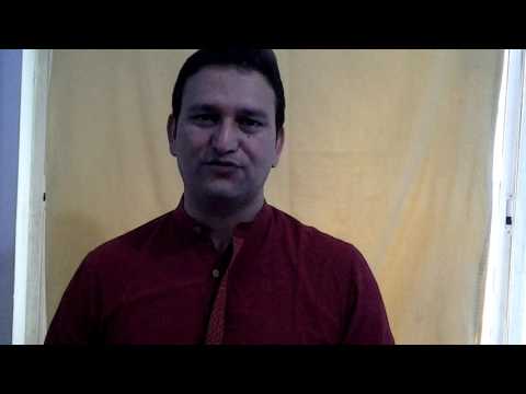 Kuldeep S Manhas Introductio...