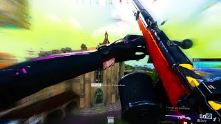 Grosse game à L'AUTOMATE