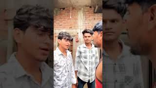 Download lagu ससुराल म भेजती करवा दिस रे😅🤣 #comedyfilms #comedy यमन राजा .... mp3