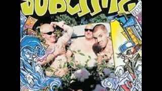 Sublime - Work That We Do (HQ)