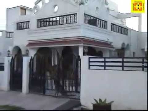 Harihar Nagar Zari Phase II Building No 1 2 And 3 Project Tour 1