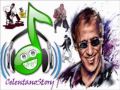 Tre passi avanti-Adriano Celentano 
