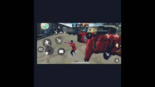 Fuck Your Attitude 😡