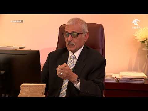 img-video