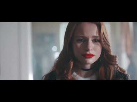 Xenoo Ft. K.M.S x Peja - Życie jest ciężkie Music (Blend)