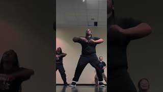 Download lagu Try Again -Aaliyah - Hip Hop Choreo 2023 #fyp #foryou #foryoupage #dance #dancereels mp3