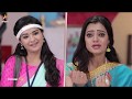 Nenjam Marappathillai 28th To 29th June 2018 Promo