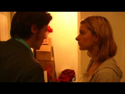 Metacognitive Training - (2+7) Jumping to Conclusions, Weißes Rauschen 3 (dt.)