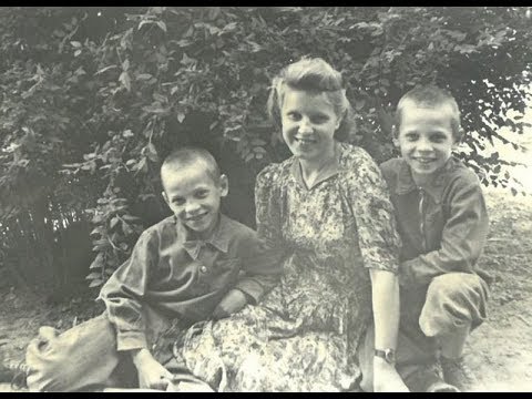 Борису Майорову - 80! Листаем с двукратным олимпийским чемпионом фотоальбом...