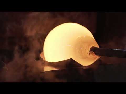 Walkthrough Walkthrough