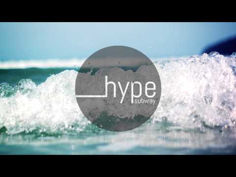 Tropkillaz Vs Ape Drums - Wine Yuh Back (feat. Suku)