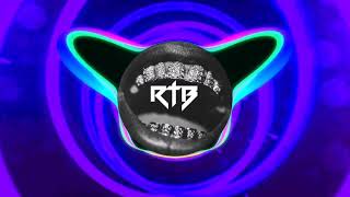 Cover art for aftershock