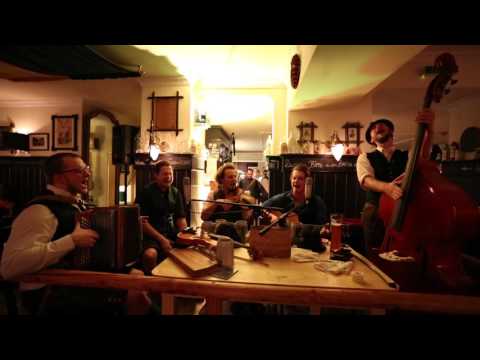 Gimpelinsel2 @ Lenzeos