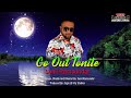 Sunil Ramsundar - Go Out Tonite (2023 Chutney Soca)