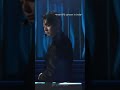 BTS Met AR Rahman And His Son 100 True