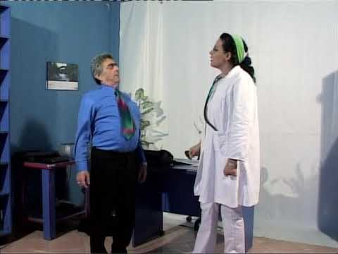 Portofoli - Humor Shqip