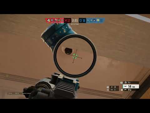 I finally got red silk