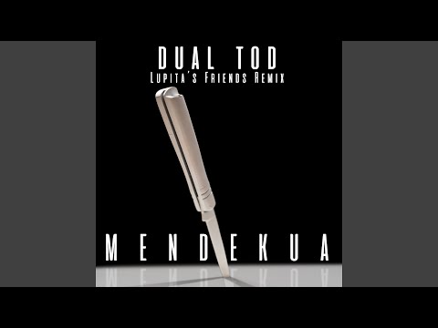 Mendekua (Remix)