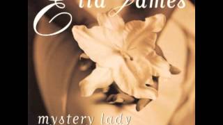 Etta James - I'll Be Seeing You