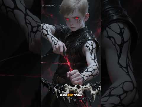 South Park: The Stick of Truth – The Lone Ranger Episode 21