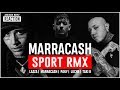 Marracash SPORT RMX Lazza Taxi B Marracash SPORT RMX Lazza Taxi B