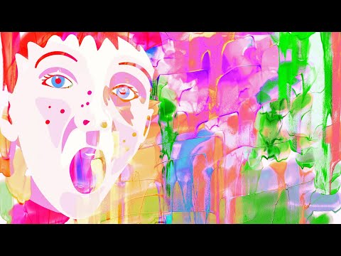 (Rainbows) Balla Balla // Cagey Strings 2005 So. 1. 5. Frühlingsfest, München, Bayern, Deutschland