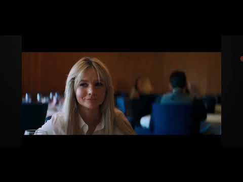 All Movies TV Spot Logos 2013-2024! [MOST POPULAR VIDEO]