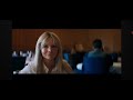 All Movies TV Spot Logos 2013 2024 MOST POPULAR VIDEO