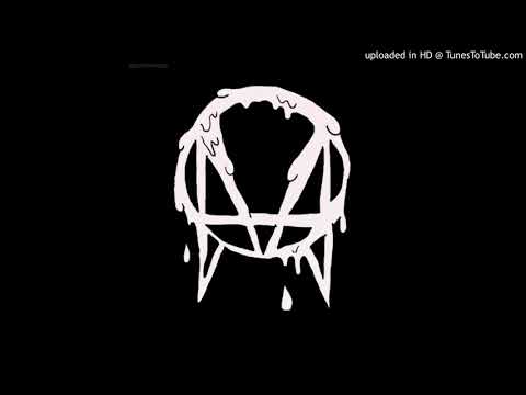 SUMR CAMP mix by JEKANTIFF