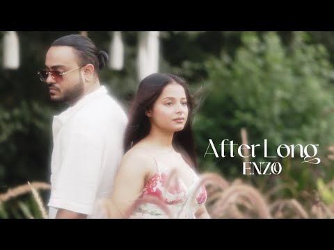 Amisha sharma Punjabi son...